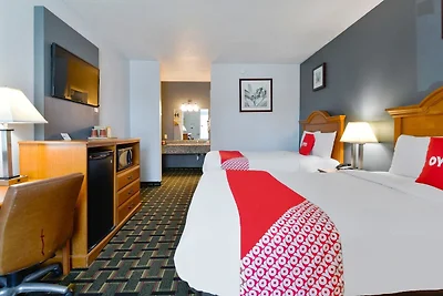 Lake Park GA | 2 Cama Completa