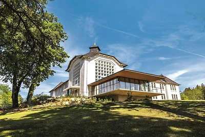 apartman za odmor Obiteljski odmor La Roche-Posay