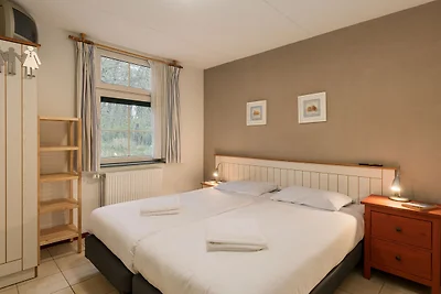 Einfamilienhaus mit Geschirrspüler, 2 km vom ...