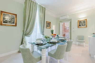 Wohnung in Lucca mit Aufzug