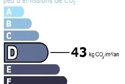 Residenz Les Portes Du Pleney