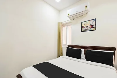 Super Collezione O Madhapur