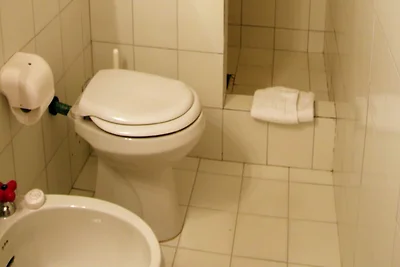 3-Zimmer-Wohnung auf Sardinien