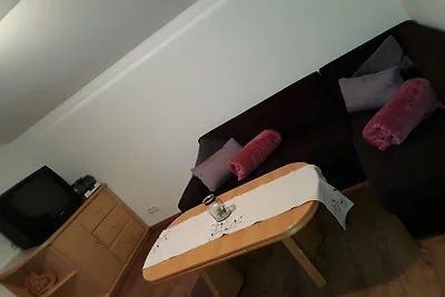 Apartament wakacyjny z 1 sypialnią