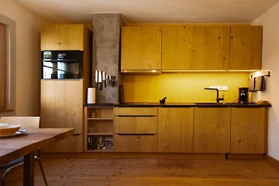 »haus in spay« mit Sauna