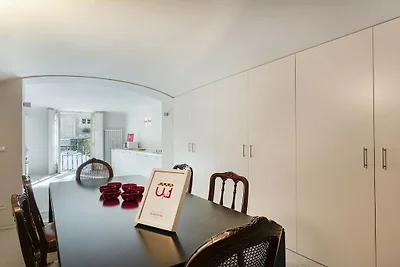 Kuća za odmor Dopust za oporavak Genova