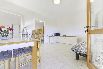 Hut Golfvakantie Andora