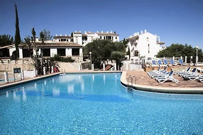 4 Zimmer, 6 Personen, Meerblick