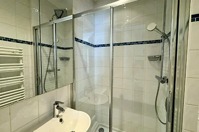 Apartment in Cannes in der Nähe des Palais...