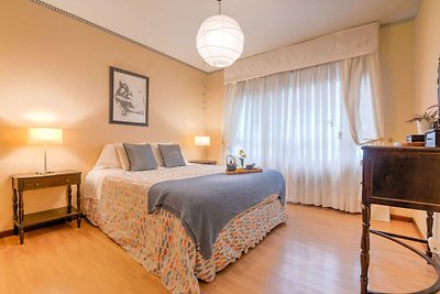 Charmantes Vintage Apartment im Zentrum von...