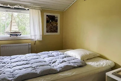 4 sterren vakantie huis in NORRTÄLJE