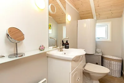 6 Personen Ferienhaus in Væggerløse-By Traum