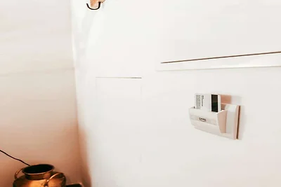 apartman za odmor Obiteljski odmor Lisboa