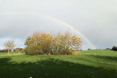 4 persone case ad Aabenraa