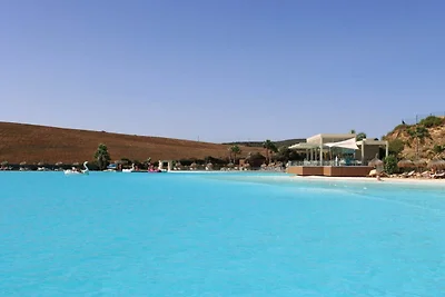 AL-1321 ESTEPONA - PENTHOUSE - ALCAZABA...