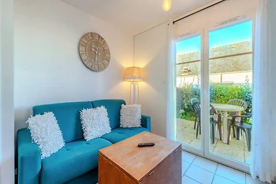 T. de Pentrez N°01 - 2P4