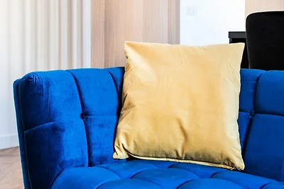 Ferienwohnung in Nizza in der Nähe des Acropo...