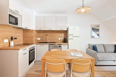 Die Schmuckschatulle 25