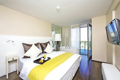 Premium Apartments Senia in Petrcane mit...