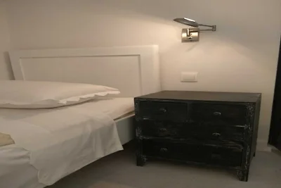 Apartments & Room Vesna - Superior Studio Apa...