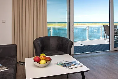 6 Personen Ferienhaus in Wendtorf