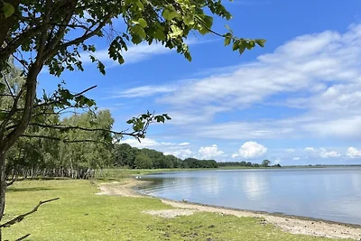 2 im Haus am Wasser