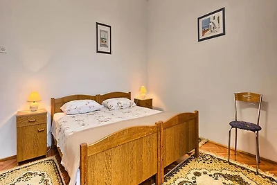 Apartment Lucija - Three Bedroom Apartment wi...