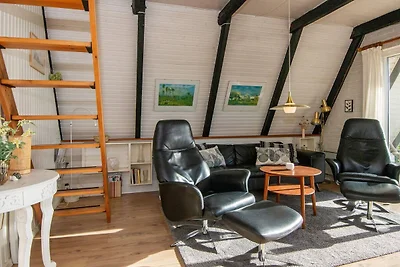 6 Personen Ferienhaus in Haderslev