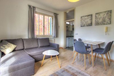 Schönes Appartement in Ptuj mit nahegelegenem...