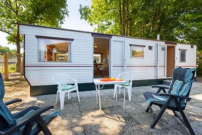 Confortevole casa vacanze a Garderen