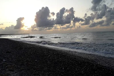 10 Personen Ferienhaus in Fjerritslev-By...