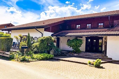 Ferienwohnung mit 1 Schlafzimmer