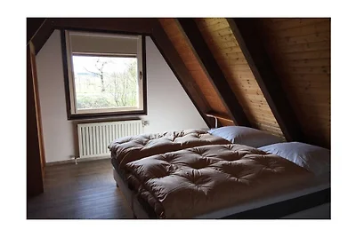 Ferienhaus mit 0 Schlafzimmer