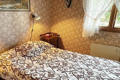 7 persoons vakantie huis in Hagby-By Traum