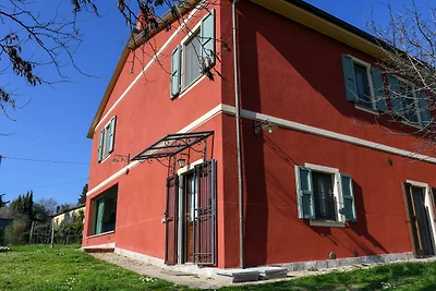 Stella del Mattino,appartamento vicino al...