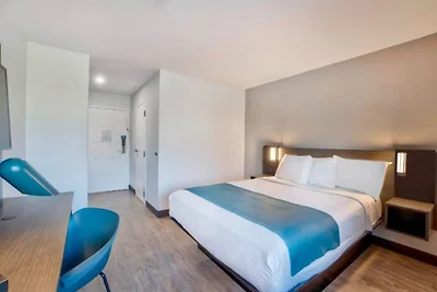 1 Queensize-Bett |...