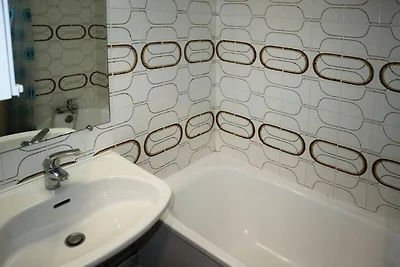 Appartamento a Vars con accesso alle piste da...