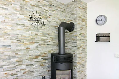 Reihenhaus Kleiner Steert in...