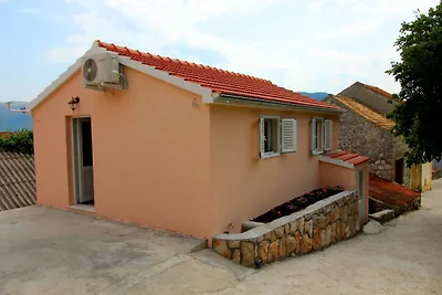 Apartments Memunić - Standard One Bedroom Apa...