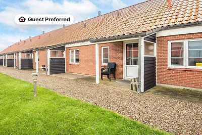 Rifugio Divertente sul Mare-By Traum