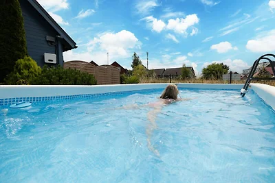 Casa vacanze a Rewal