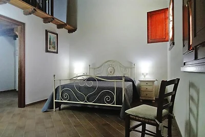 Agriturismo Giugnano Poggio del Sole,...