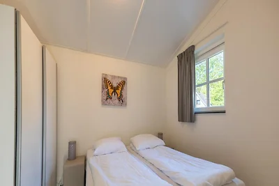 Luxuriöses Ferienhaus in der Achterhoek