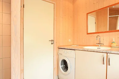 6 Personen Ferienhaus in Nakskov