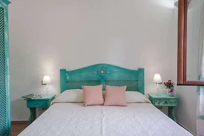 Immobile a Porto Istana (SS)