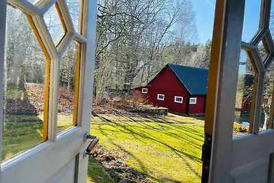 6 Persone case ad Backaryd