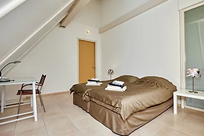 Luxe 22 persoons groeps huis