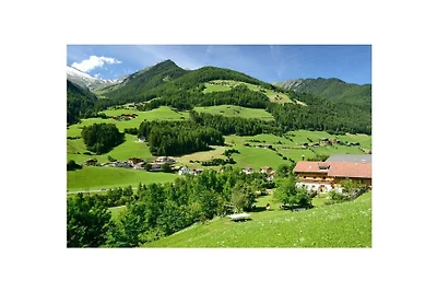 Casa vacanze Vacanza di relax Bolzano