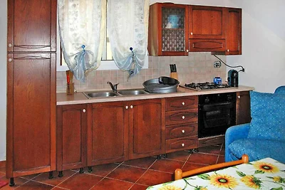 Appartamento a Imperia con piscina...