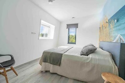 Schönes 8-Personen-Landhaus zwischen den...